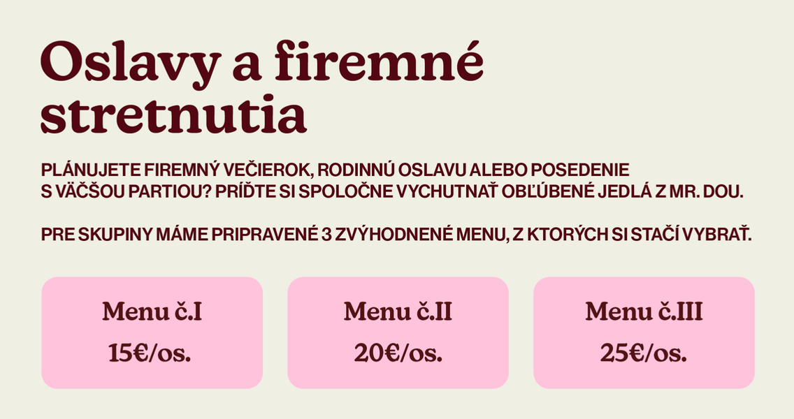 web-akcie (1).png