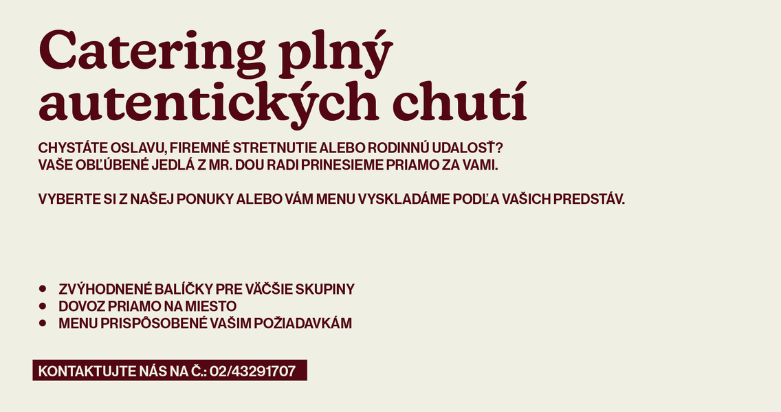 web-catering.png