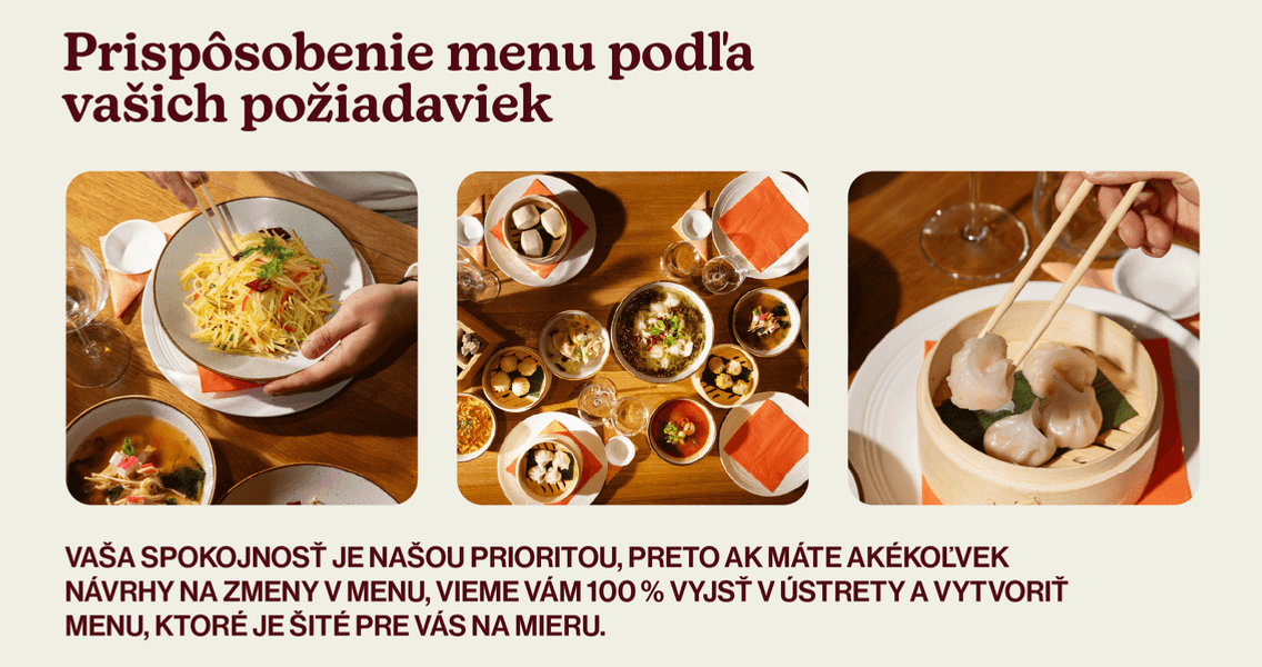 web-akcie.png