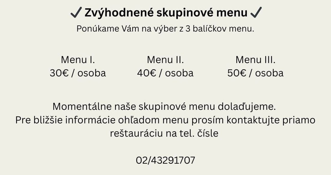 Mrdou (10).jpg