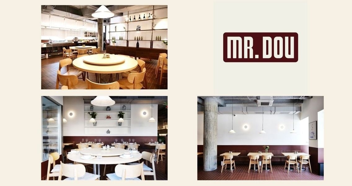 Mrdou (2).jpg