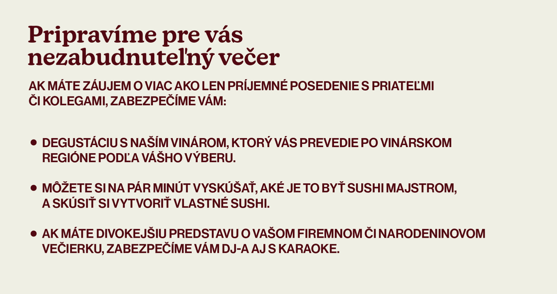 web-akcie.png