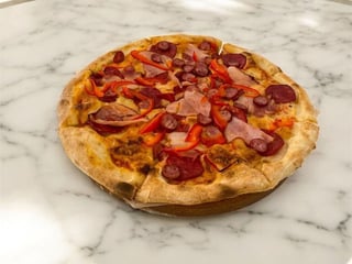 Фірмова Мрія