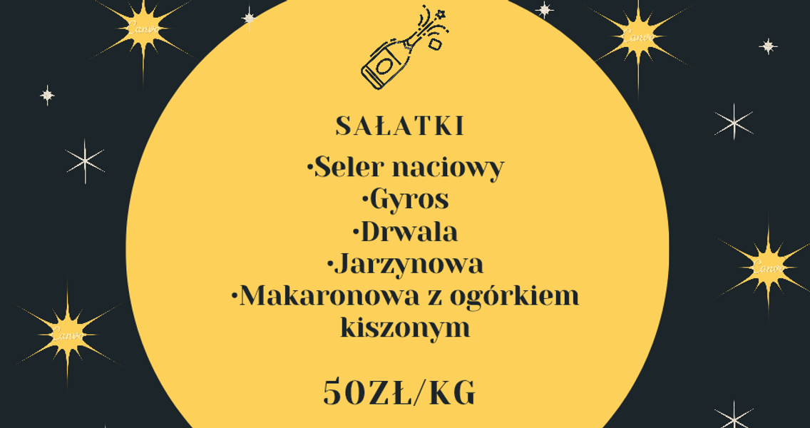 Szampan Błyszczący Impreza Sylwestrowa Wpis na Facebooku_20251217_141940_0000.png