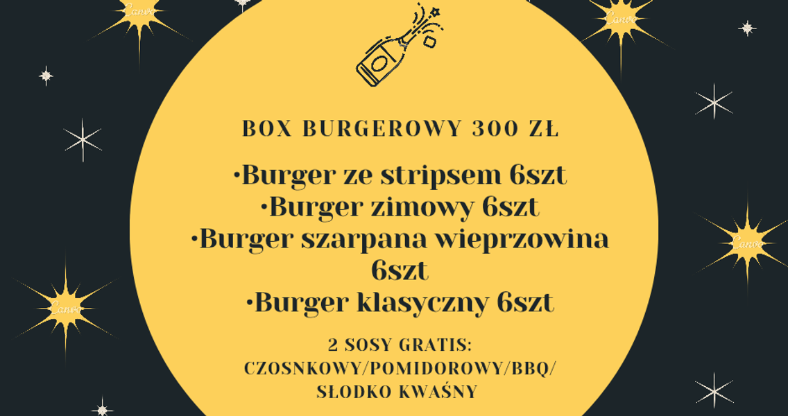 Szampan Błyszczący Impreza Sylwestrowa Wpis na Facebooku_20251217_134243_0000.png