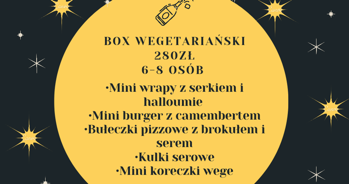 Szampan Błyszczący Impreza Sylwestrowa Wpis na Facebooku_20251217_144205_0000.png