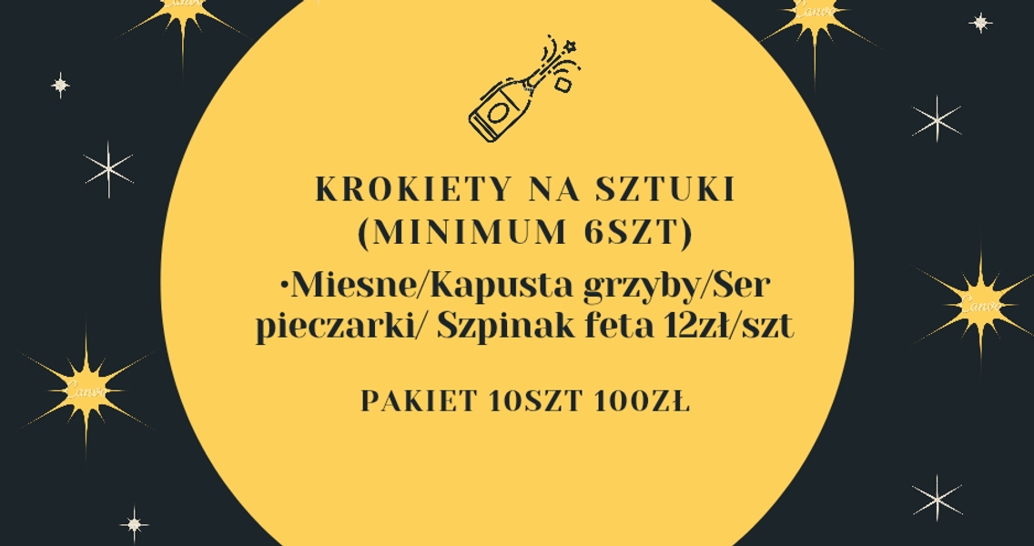 Szampan Błyszczący Impreza Sylwestrowa Wpis na Facebooku_20251217_144608_0000.png