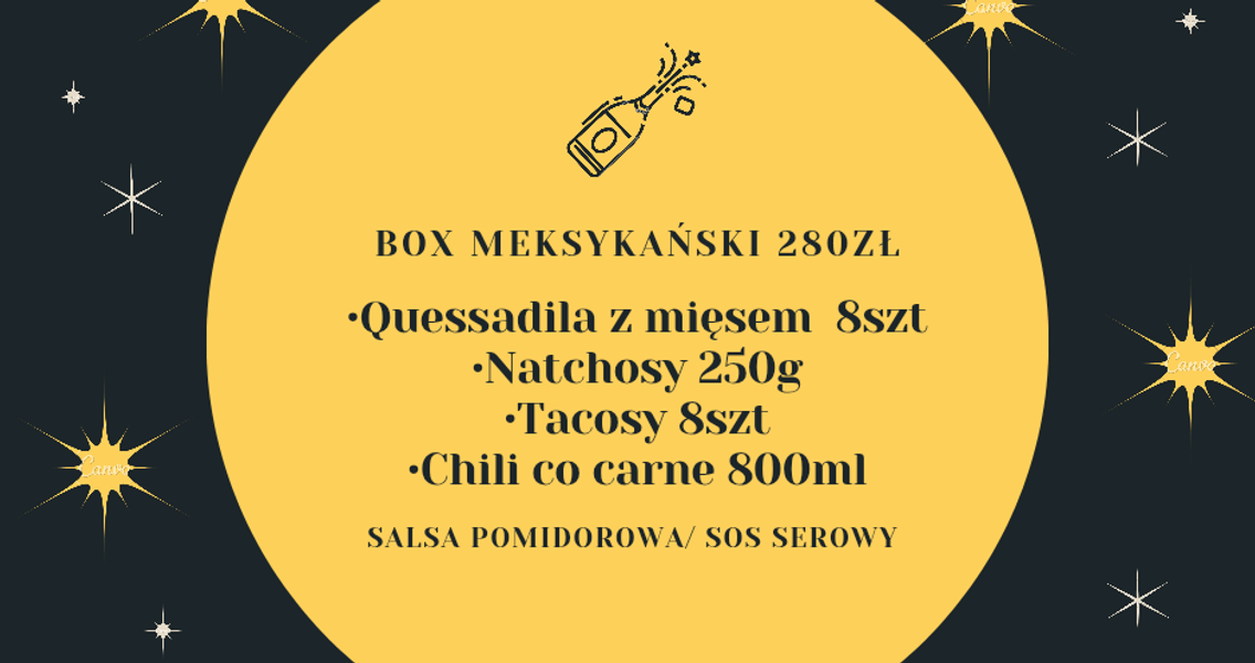 Szampan Błyszczący Impreza Sylwestrowa Wpis na Facebooku_20251217_135551_0000.png