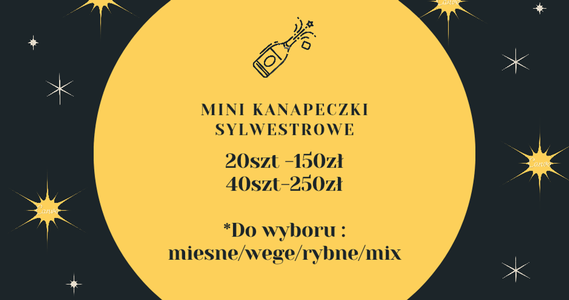 Szampan Błyszczący Impreza Sylwestrowa Wpis na Facebooku_20251217_133448_0000.png