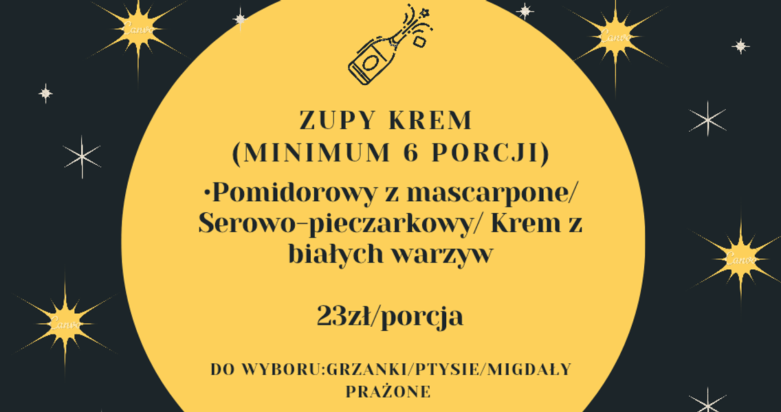 Szampan Błyszczący Impreza Sylwestrowa Wpis na Facebooku_20251217_141647_0000.png