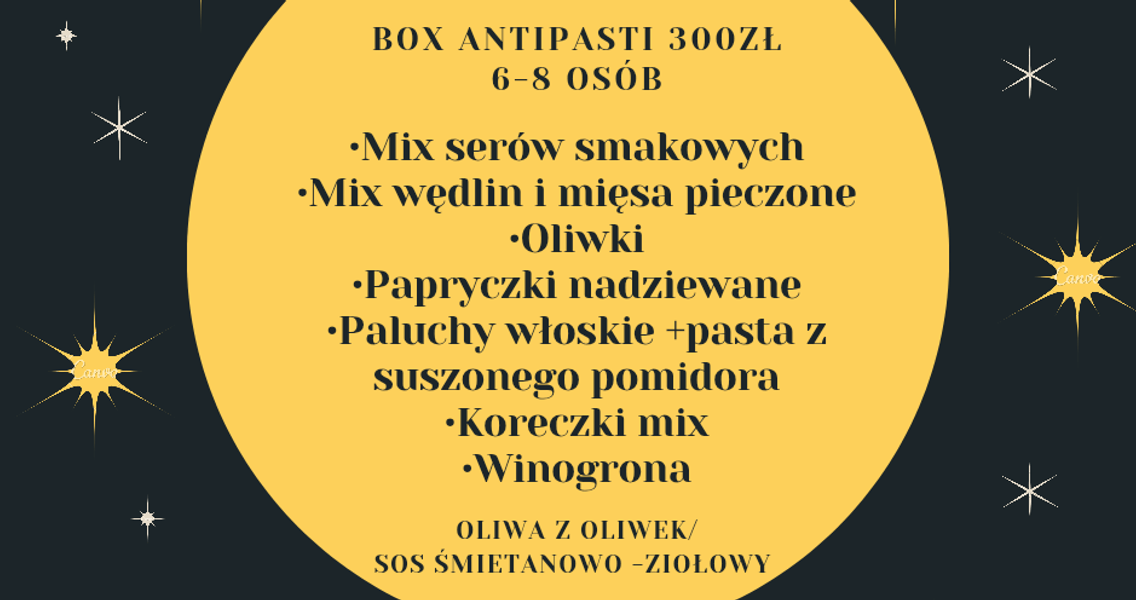 Szampan Błyszczący Impreza Sylwestrowa Wpis na Facebooku_20251217_140044_0000.png