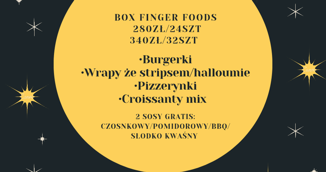 Szampan Błyszczący Impreza Sylwestrowa Wpis na Facebooku_20251217_134702_0000.png