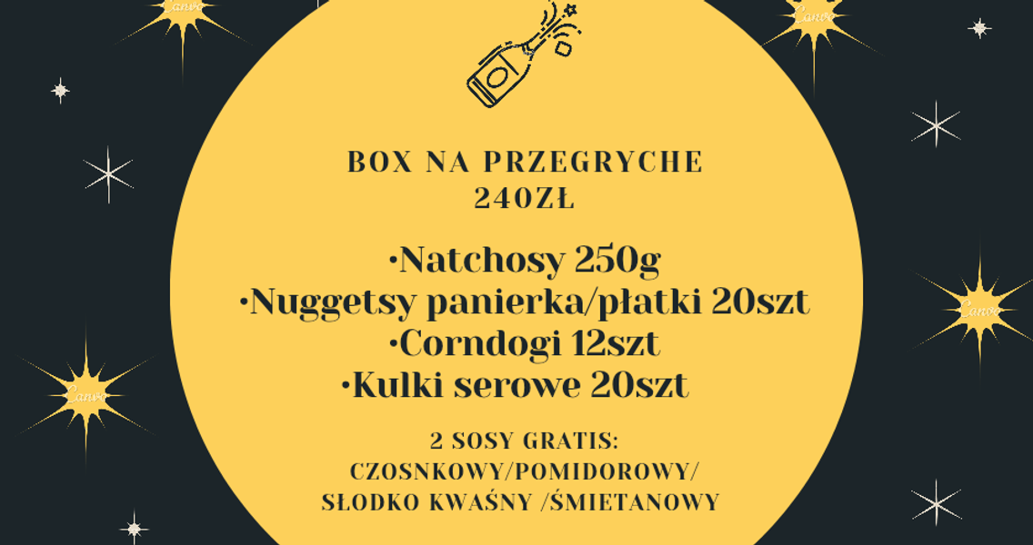 Szampan Błyszczący Impreza Sylwestrowa Wpis na Facebooku_20251217_135024_0000.png