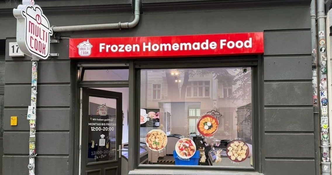 multi-cook-berlin-storefront.jpg