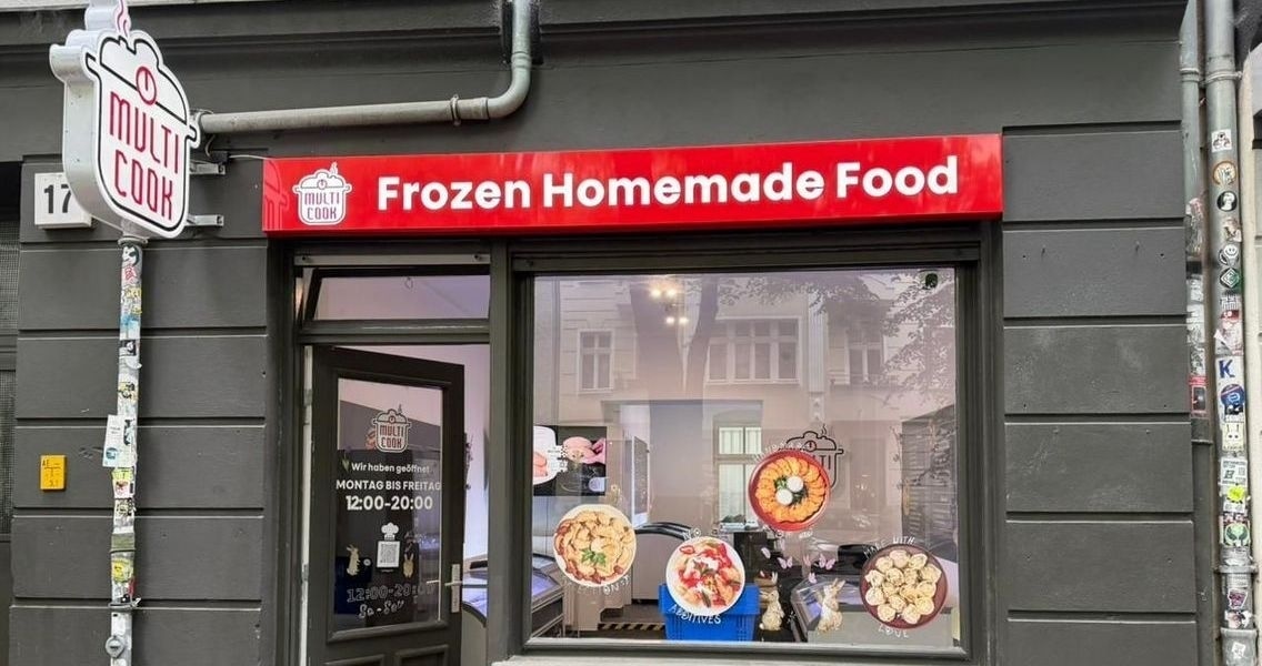 multi-cook-berlin-storefront.jpg