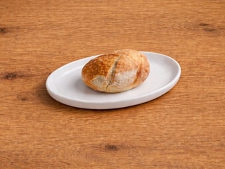 Хлібець Світлий