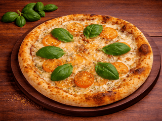 Маргарита  ø30