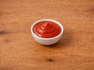 Соус Папрік 40 г