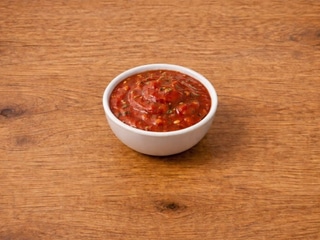 Соус Сацебелі 40г