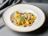 Carbonara