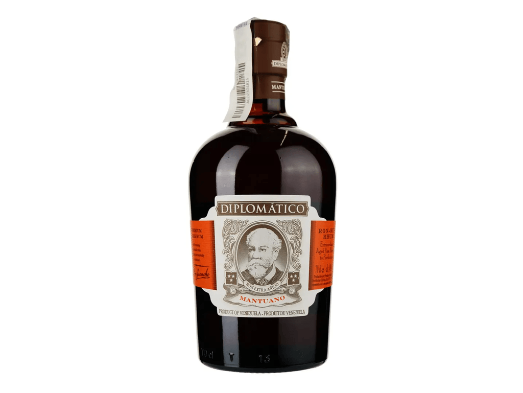 Diplomatico