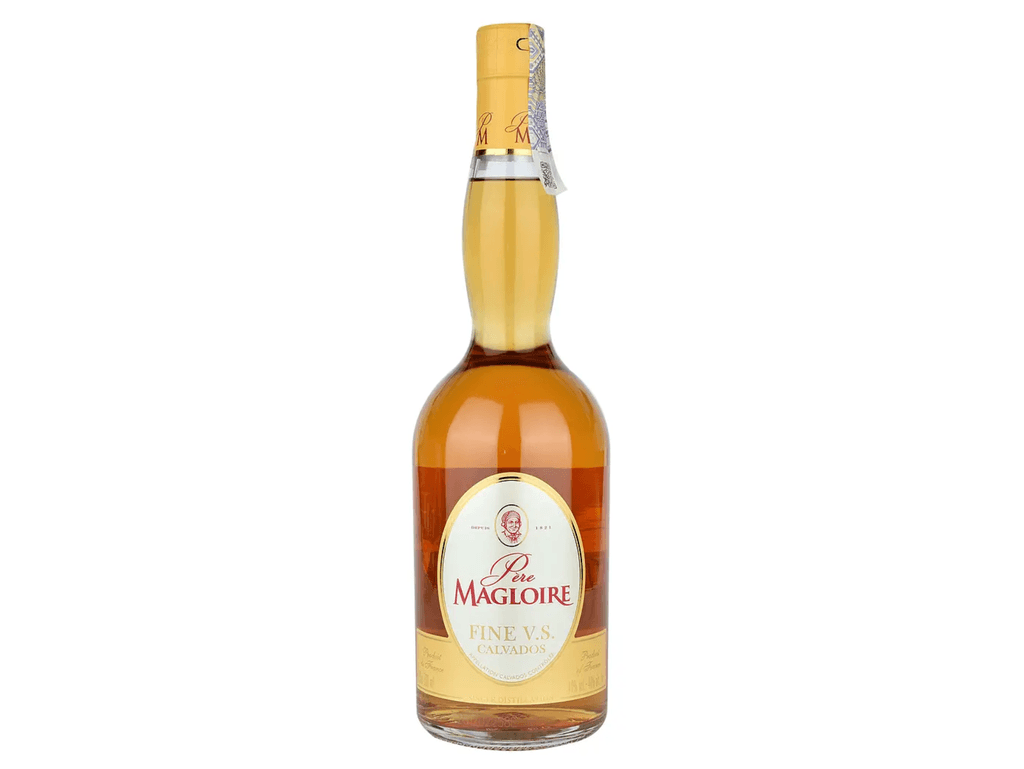 Calvados Pere Magloire VS