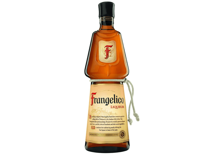 Frangelico