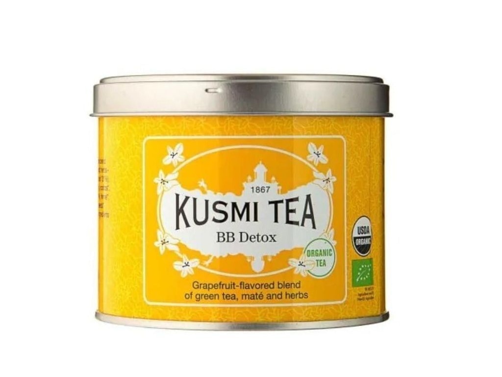 Kusmi BB Detox