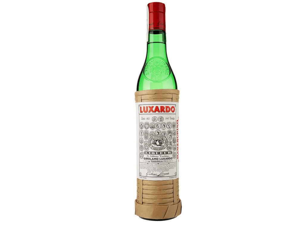 Luxardo Maraschino