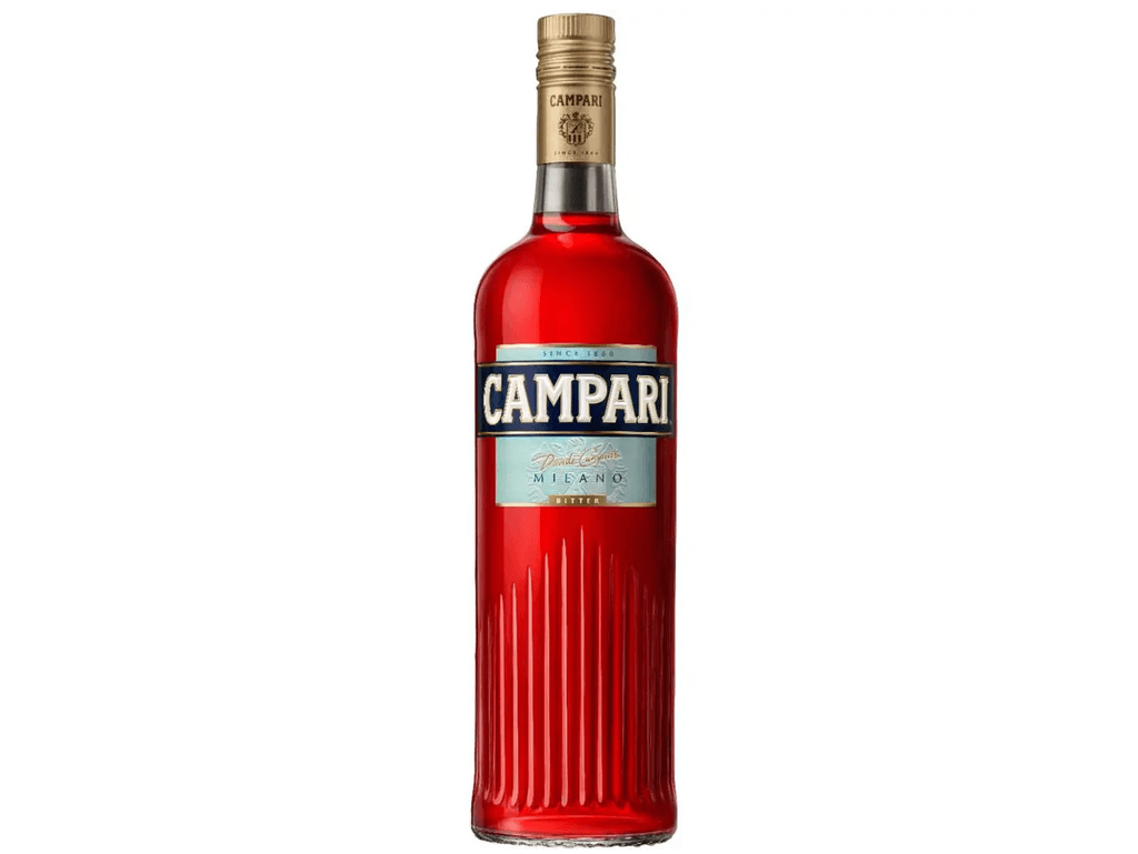 Campari