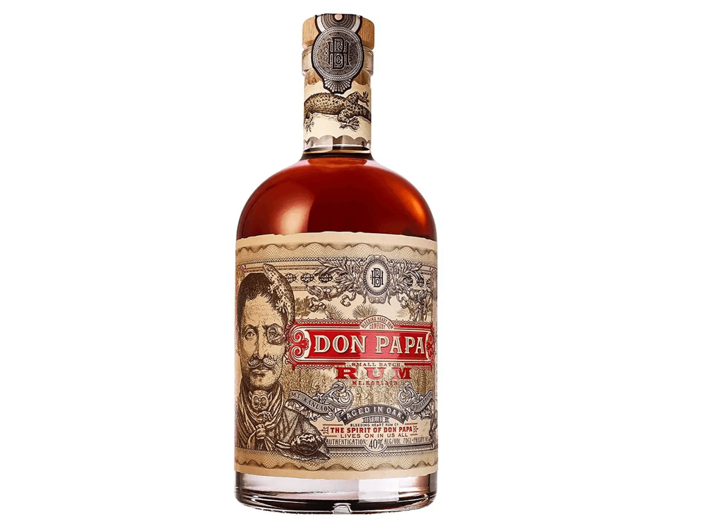 Don Papa