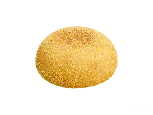 Булка butter mафін