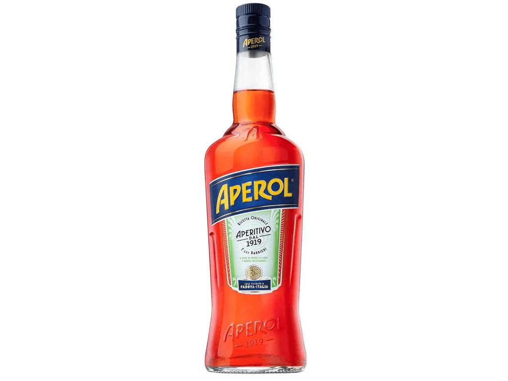 Aperol