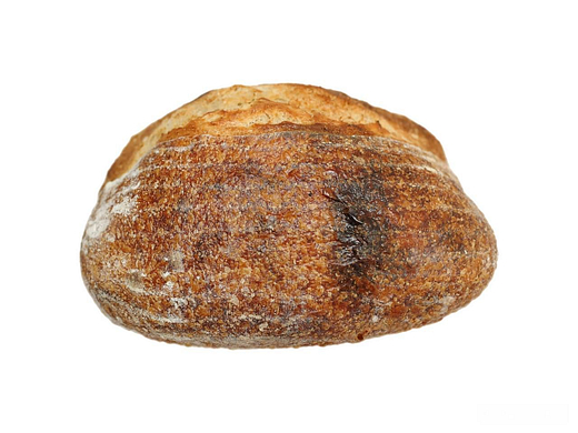 Хліб Butter