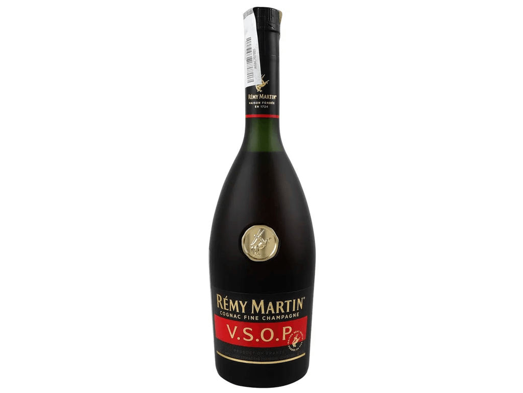 Rmy  Martin VSOP