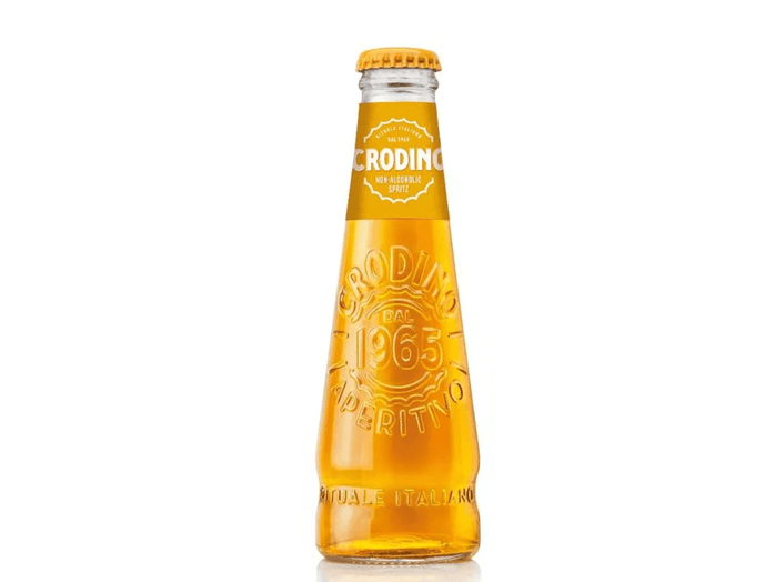 Crodino