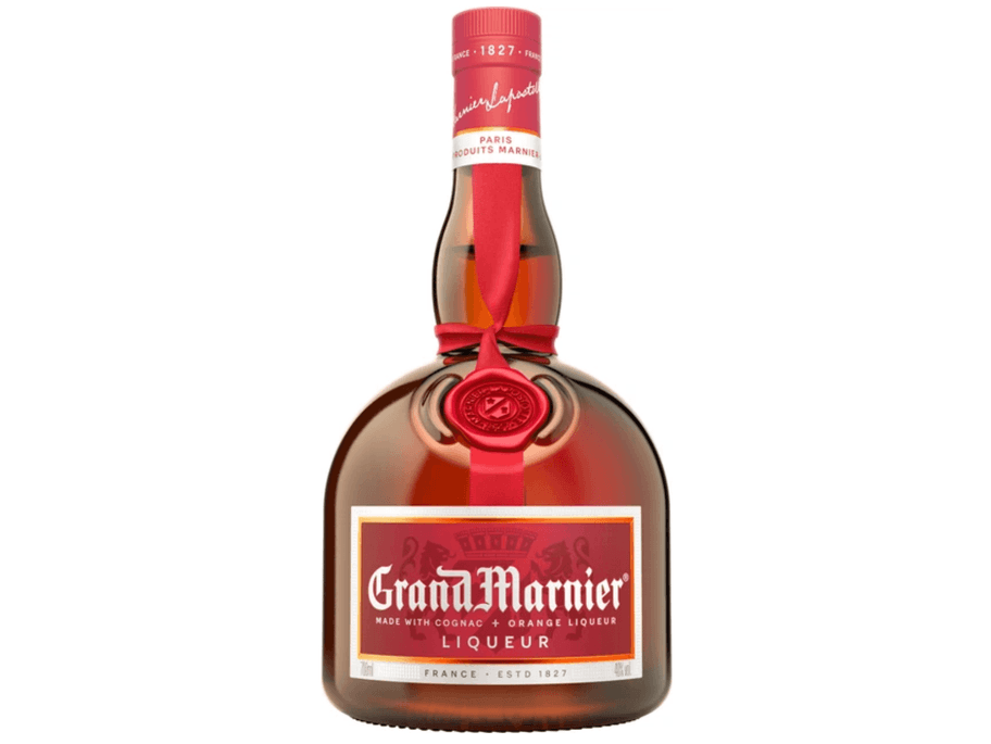 Grand Marenier