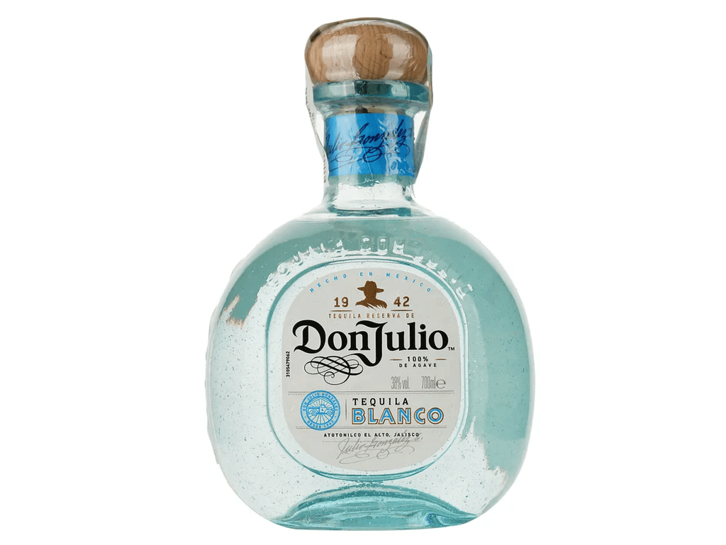 Don Julio