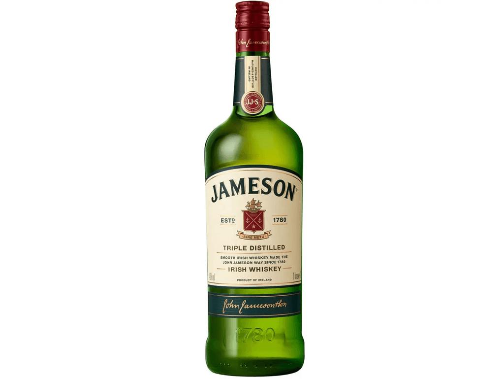 Jameson