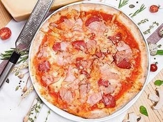 Мікс ді Карне