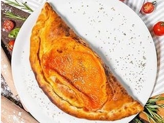 Котто е Фунгі