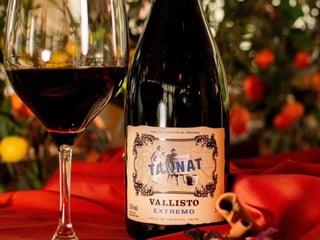 (B)_Tannat 750 ml
