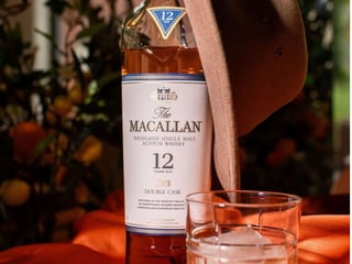 Macallan