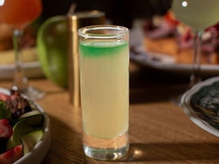 DivoLiqueur "Summer Edition"