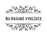 Vepřová krkovice smažená na grilu