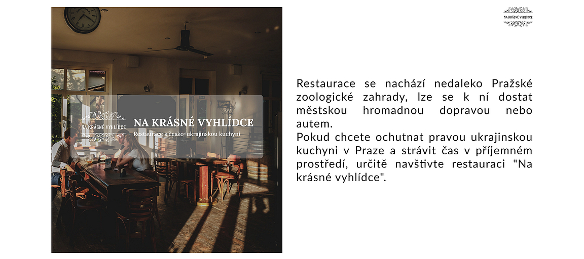 Na krásné vyhlídce Praha O nás 3.png