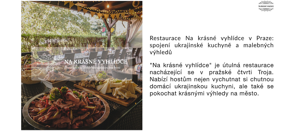 Na krásné vyhlídce Praha O nás 1.png