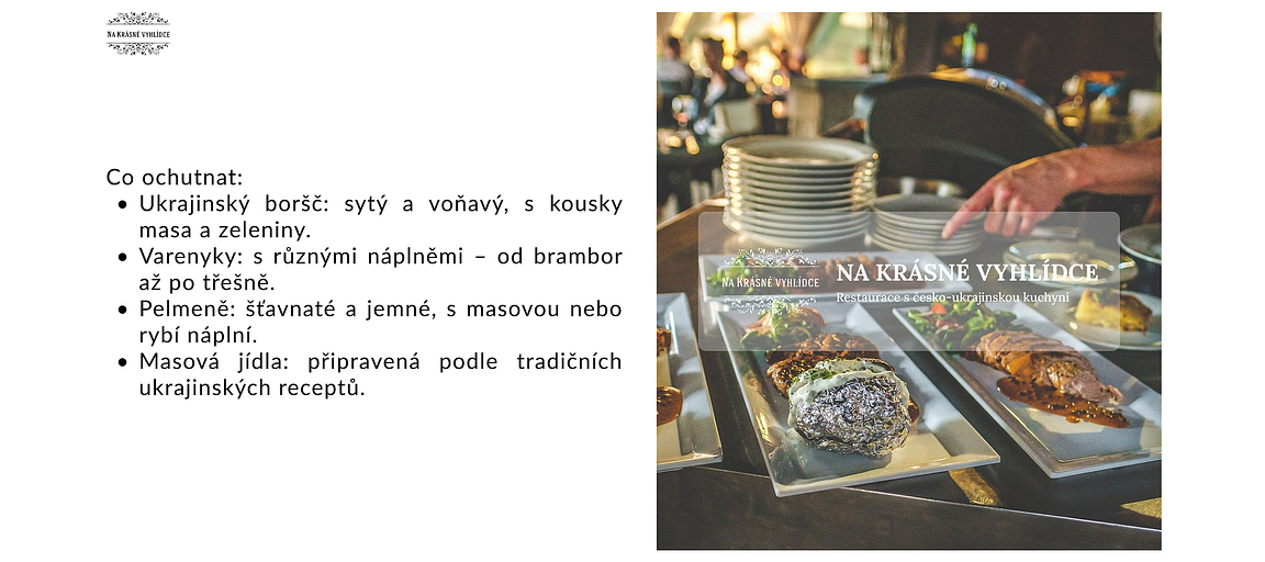 Na krásné vyhlídce Praha O nás 2.png