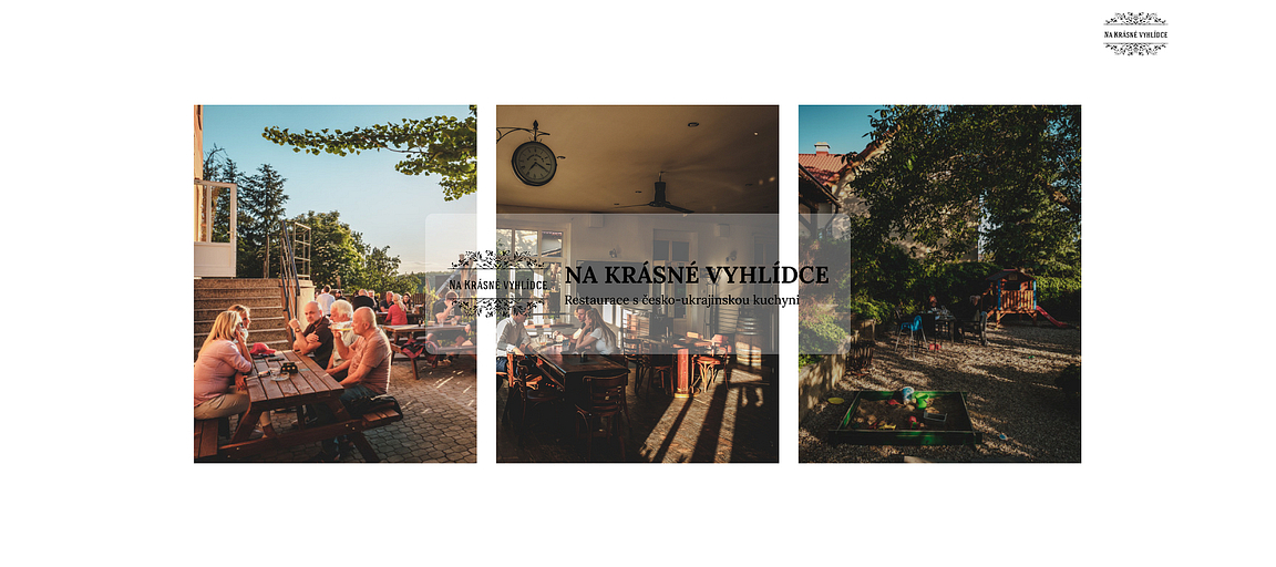 Na krásné vyhlídce Praha O nás 4.png