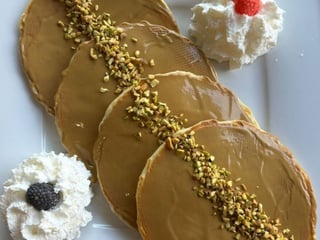 Pancakes 28
